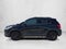 2021 Chevrolet Trax LT AWD