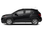 2021 Chevrolet Trax LT AWD