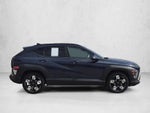 2025 Hyundai KONA SEL FWD