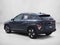2025 Hyundai KONA SEL FWD