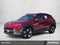 2025 Hyundai KONA SEL FWD