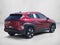 2025 Hyundai KONA SEL FWD
