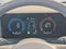 2025 Hyundai KONA SEL FWD