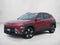 2024 Hyundai KONA SEL FWD