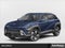 2025 Hyundai KONA SEL AWD