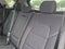 2020 Hyundai TUCSON Value FWD
