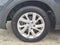 2020 Hyundai TUCSON Value FWD
