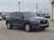 2020 Hyundai TUCSON Value FWD