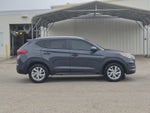 2020 Hyundai TUCSON Value FWD