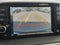 2020 Hyundai TUCSON SEL FWD