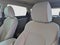 2020 Hyundai TUCSON SEL FWD