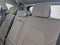 2020 Hyundai TUCSON SEL FWD