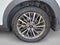 2020 Hyundai TUCSON SEL FWD