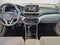 2020 Hyundai TUCSON SEL FWD