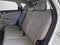 2020 Hyundai TUCSON SEL FWD