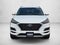 2020 Hyundai TUCSON SEL FWD