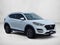 2020 Hyundai TUCSON SEL FWD
