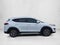 2020 Hyundai TUCSON SEL FWD