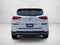 2020 Hyundai TUCSON SEL FWD