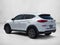 2020 Hyundai TUCSON SEL FWD