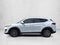 2020 Hyundai TUCSON SEL FWD