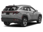 2023 Hyundai TUCSON Hybrid SEL Convenience AWD