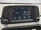 2021 Hyundai KONA Limited DCT FWD