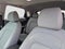 2021 Hyundai KONA Limited DCT FWD