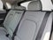 2021 Hyundai KONA Limited DCT FWD