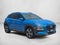 2021 Hyundai KONA Limited DCT FWD