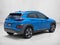 2021 Hyundai KONA Limited DCT FWD