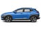 2021 Hyundai KONA Limited DCT FWD