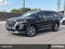 2022 Hyundai PALISADE SEL FWD