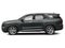 2022 Hyundai PALISADE SEL FWD