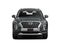 2022 Hyundai PALISADE SEL FWD