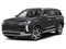 2023 Hyundai PALISADE Limited AWD