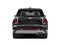 2023 Hyundai PALISADE Limited AWD