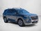2022 Hyundai PALISADE Calligraphy AWD