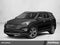 2016 Hyundai SANTA FE FWD 4dr Limited