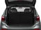 2016 Hyundai SANTA FE FWD 4dr Limited