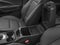 2016 Hyundai SANTA FE FWD 4dr Limited