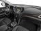 2016 Hyundai SANTA FE FWD 4dr Limited