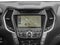 2016 Hyundai SANTA FE FWD 4dr Limited