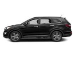 2016 Hyundai SANTA FE FWD 4dr Limited