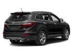 2016 Hyundai SANTA FE FWD 4dr Limited