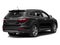 2016 Hyundai SANTA FE FWD 4dr Limited