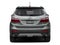 2016 Hyundai SANTA FE FWD 4dr Limited