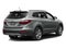 2016 Hyundai SANTA FE FWD 4dr Limited