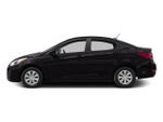 2017 Hyundai ACCENT SE Sedan Auto