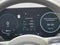 2025 Hyundai SONATA Hybrid Limited FWD